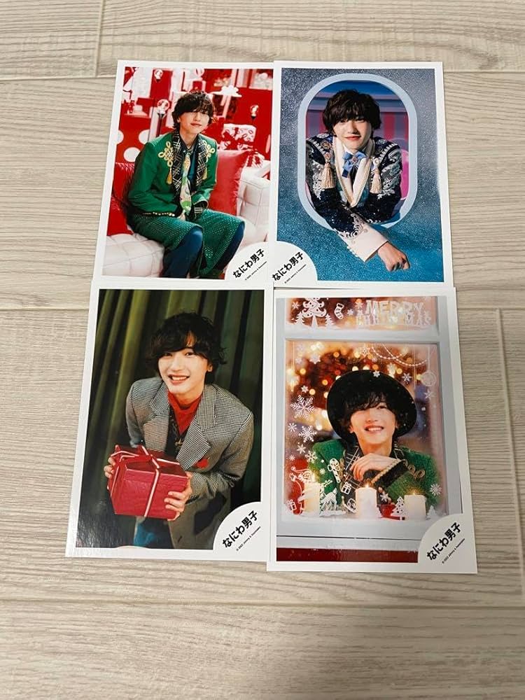 道枝駿佑 写真セット 296枚▶︎163枚 道枝駿佑 写真セット 296枚▶︎163枚 道枝駿佑 写真セット 296枚